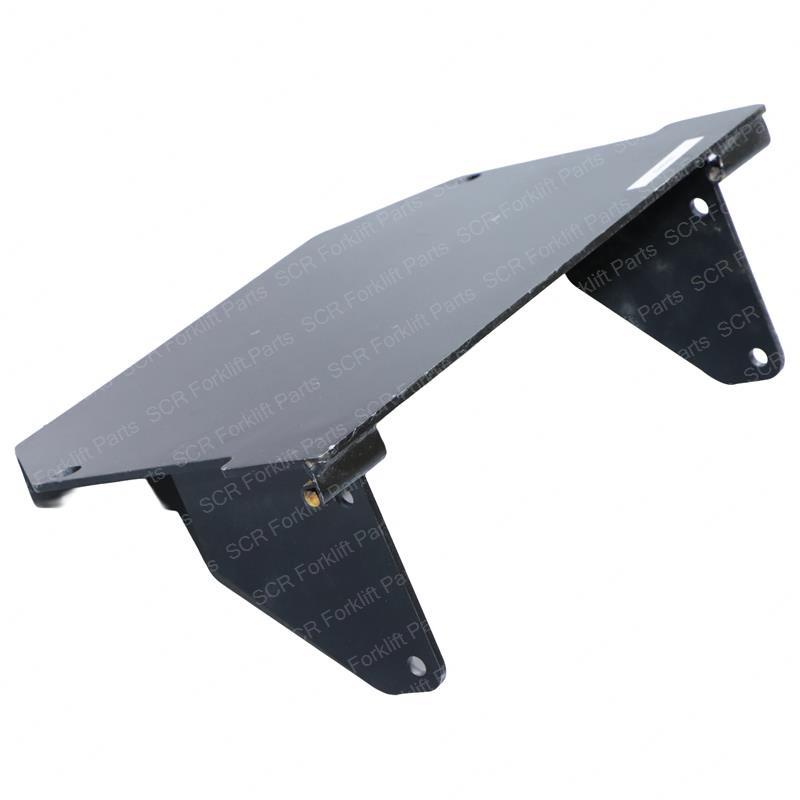 WA BATTERY DOOR JC332/C7590 jc332-c7590 product image