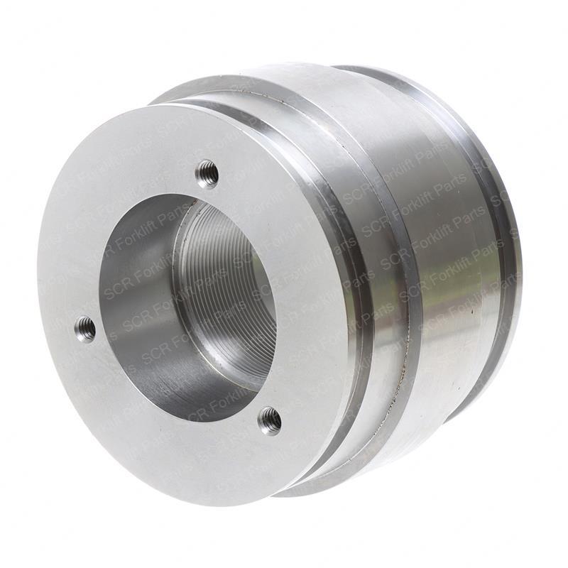 PISTON 5.93 X 4.00 1045 JL3480206 jl3480206 product image