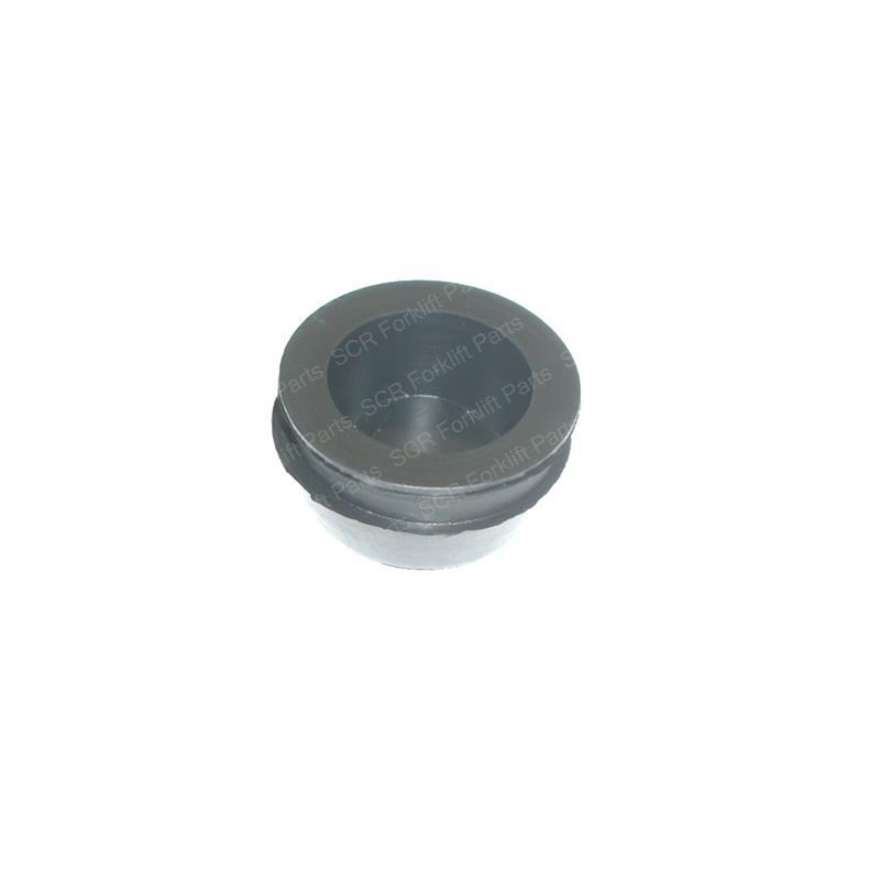 PLUG - HYDRAULIC UNIT YT021675000 yt021675000 product image