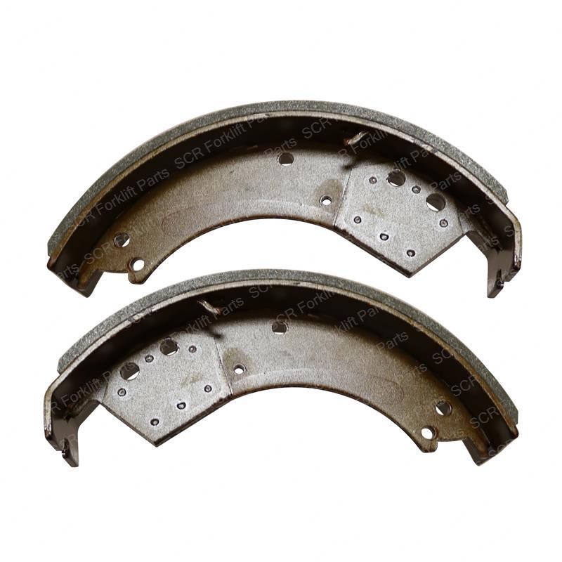 BRAKE SHOE SET HY1377993 hy1377993 product image
