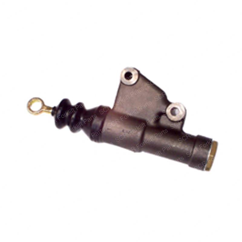 CYLINDER - MASTER CT216317 ct216317 product image