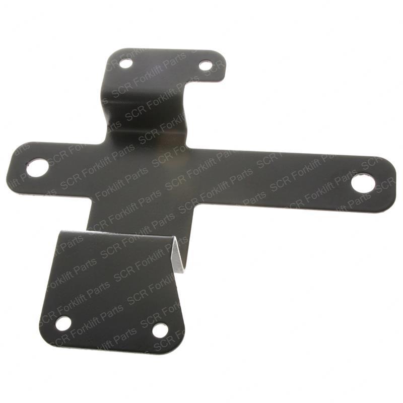 BRACKET HARNESS HY1582465 hy1582465 product image