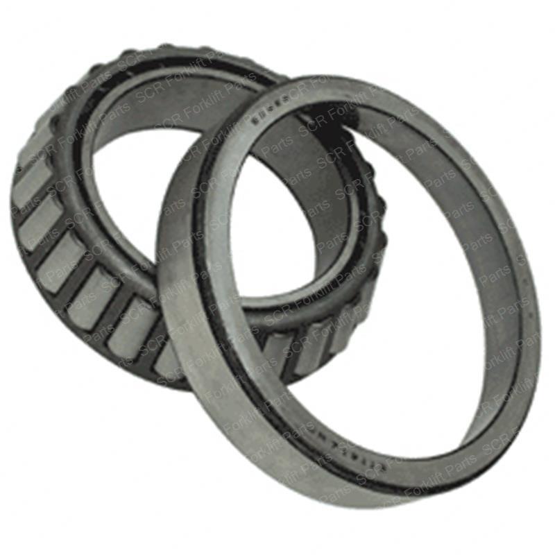 BEARING - TAPER CONE LI0009246867 li0009246867 product image