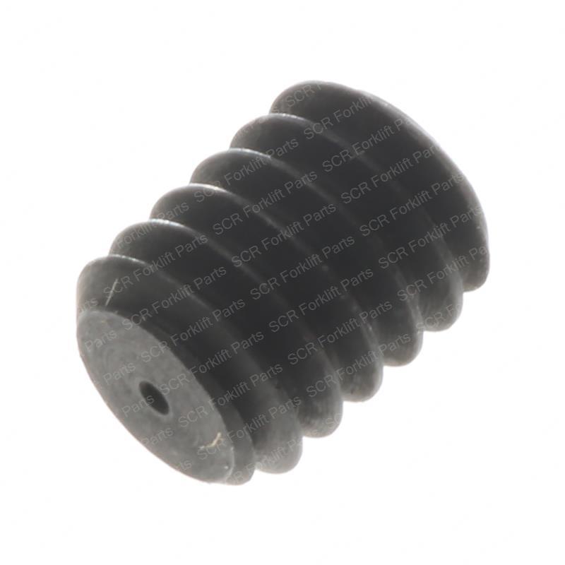 ORIFICE JL7027636 jl7027636 product image