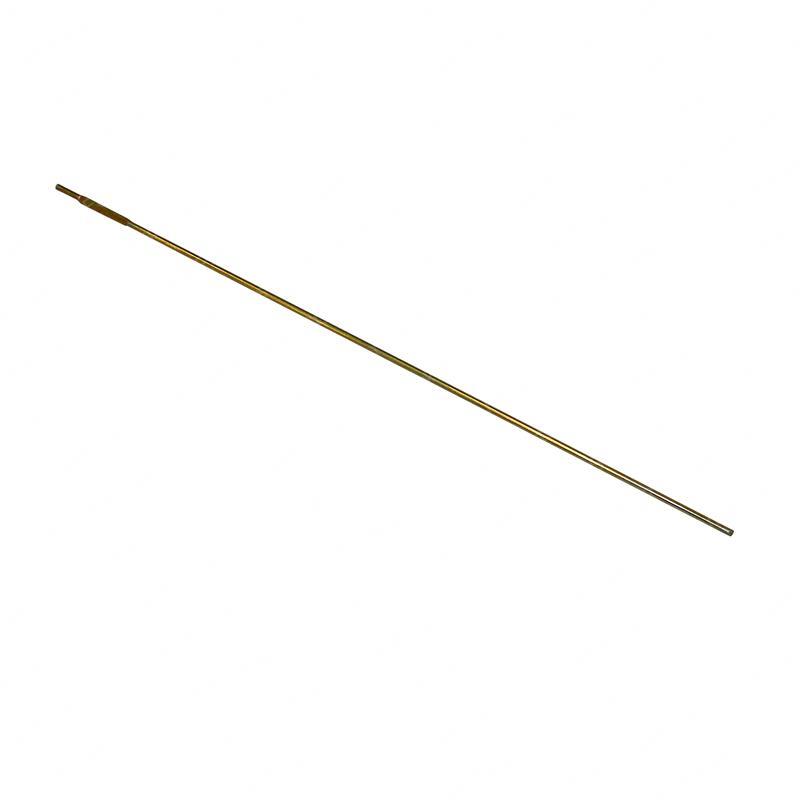 DIPSTICK LI0009422714 li0009422714 product image