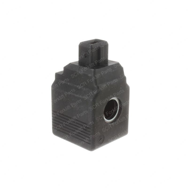 COIL HNC13A24/14 hnc13a24-14 product image