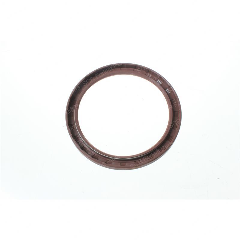 RING - SEAL HY1624457 hy1624457 product image