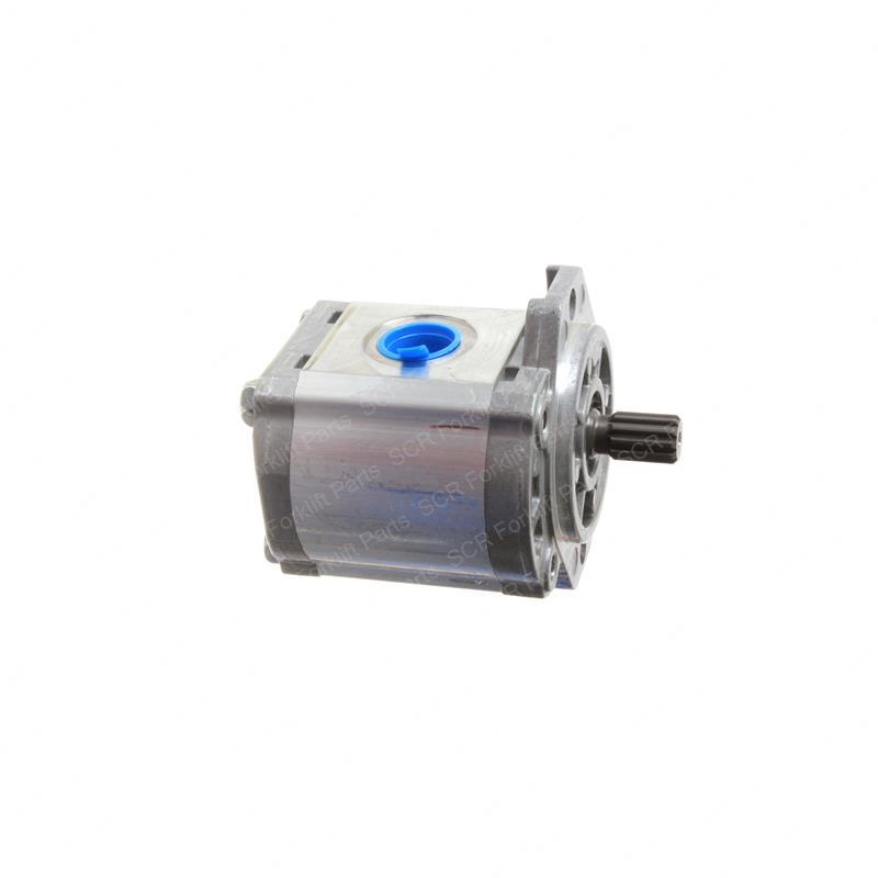 PUMP - LIFT RA313665-881 ra313665-881 product image