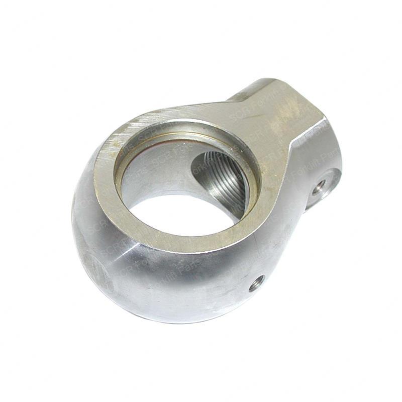 END HY0614155 hy0614155 product image