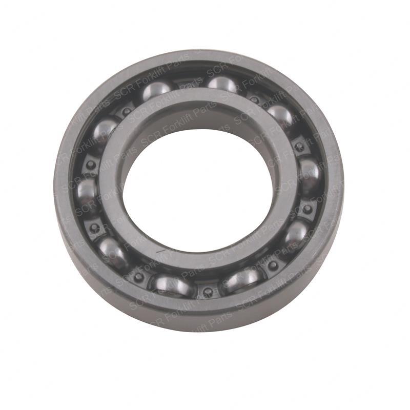BEARING - BALL SINGLE SHIELD HY046264 hy046264 product image