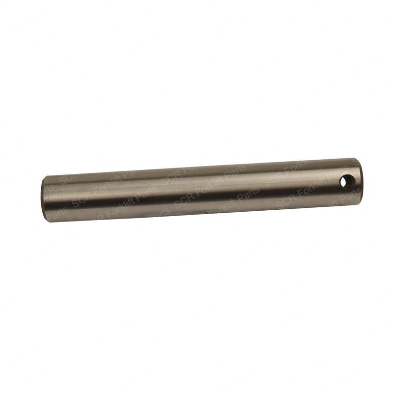 PIN CL1821949 cl1821949 product image