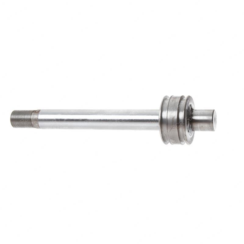 ROD PISTON MB25788-50501 mb25788-50501 product image