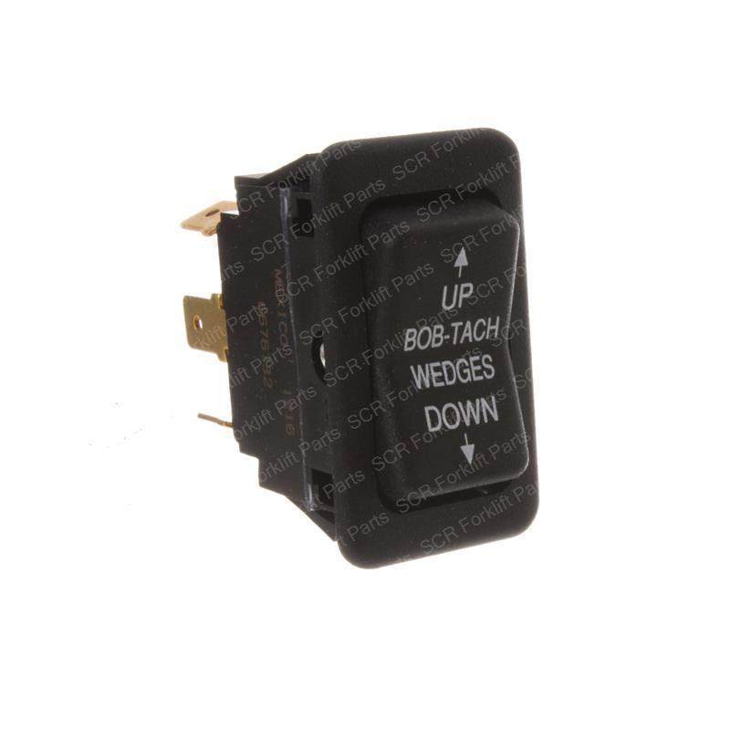 SWITCH BC6676732 bc6676732 product image