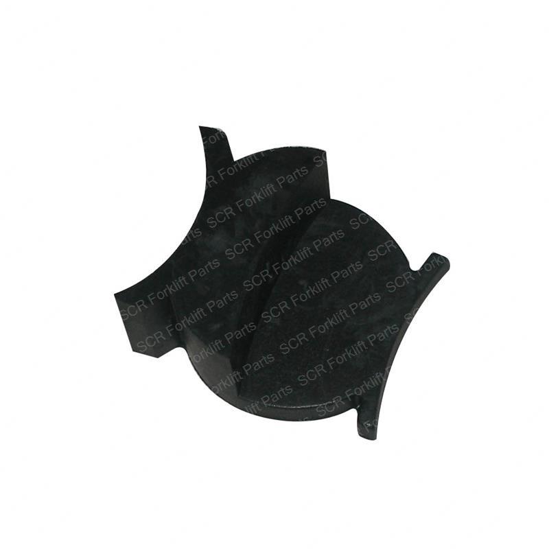PACKING MB1149839 mb1149839 product image