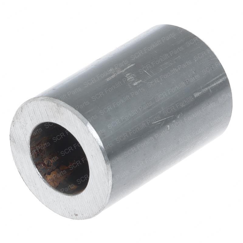 ANCHOR BLOCK TY005904495471 ty005904495471 product image