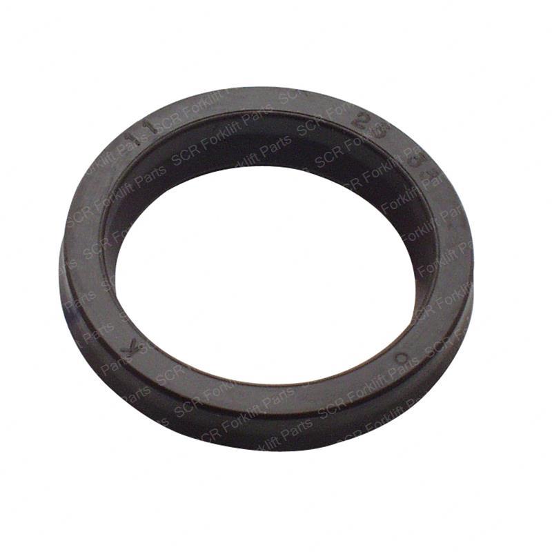 SEAL - WIPER CT30191-02504 ct30191-02504 product image