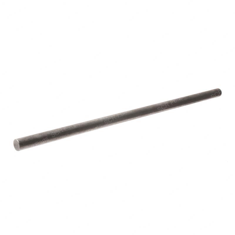 SHAFT - ROLLER CT1051271 ct1051271 product image