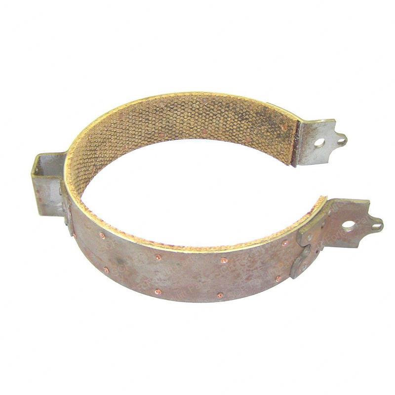 BAND + LINING MB0647430 mb0647430 product image