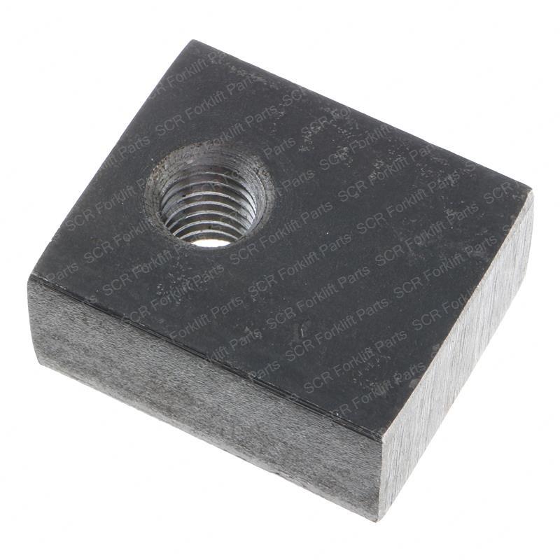 STOP-STER MB1051308 mb1051308 product image