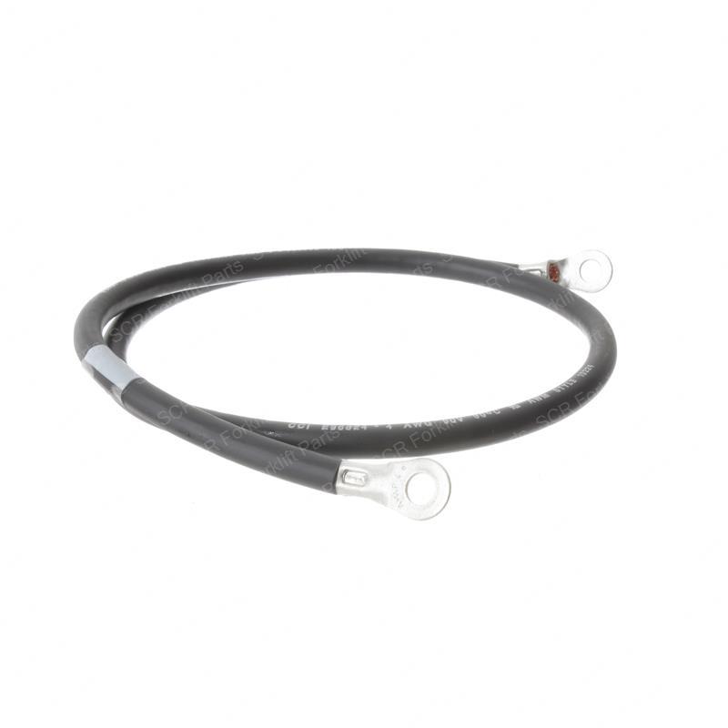CABLE RA313649-006 ra313649-006 product image