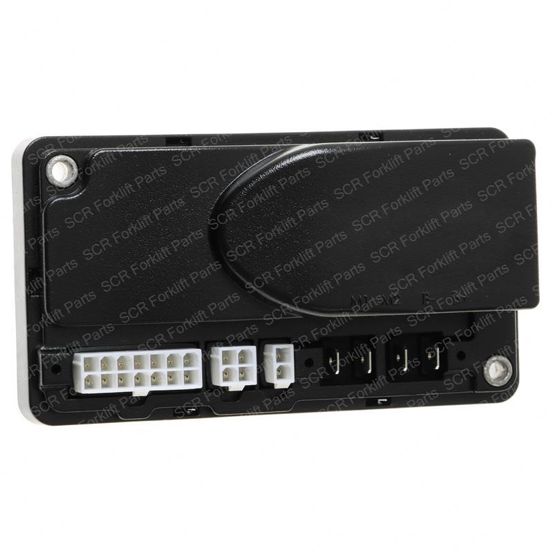 CONTROLLER LI11333653000 li11333653000 product image