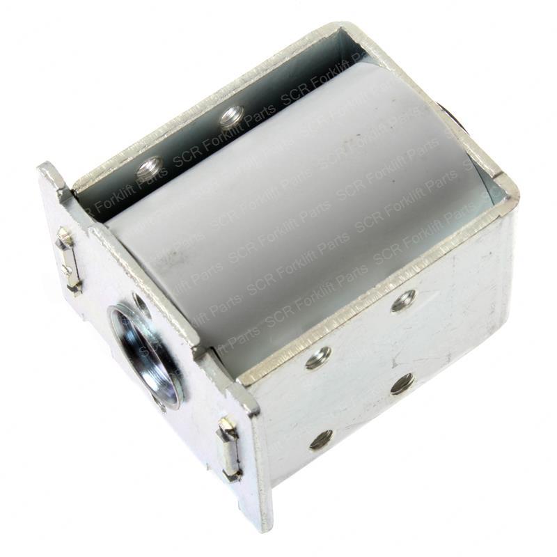 COIL AND FRAME NI29349-32K00 ni29349-32k00 product image