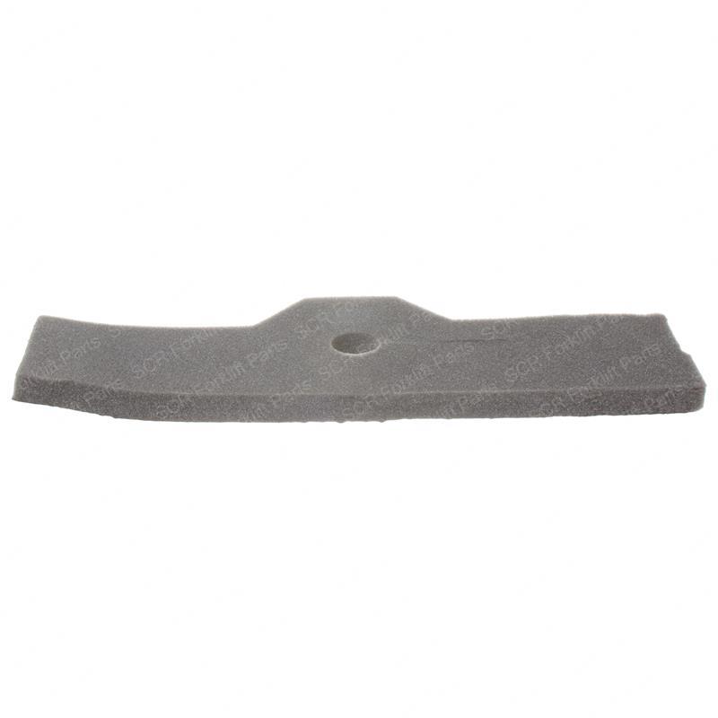 LINER HY0381869 hy0381869 product image