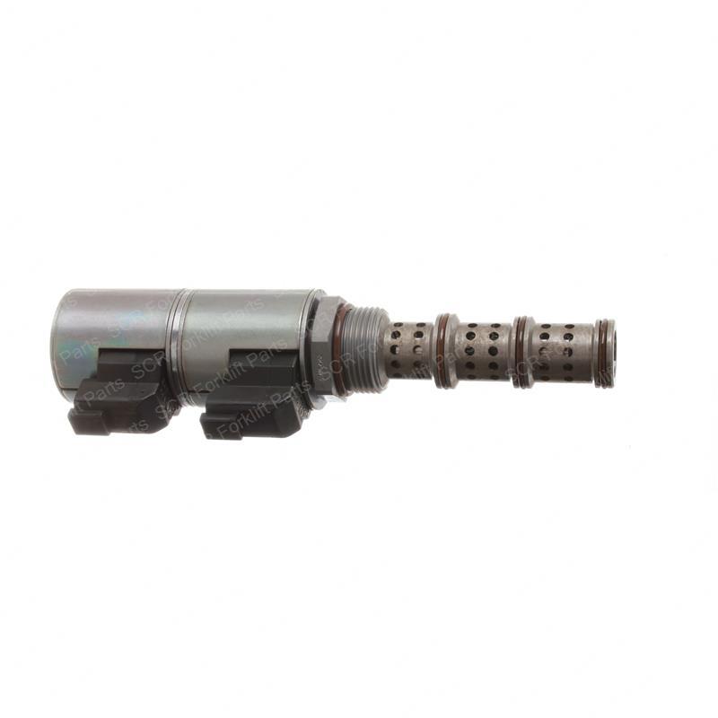 SOLENOID ASSEMBLY LI3573405704 li3573405704 product image