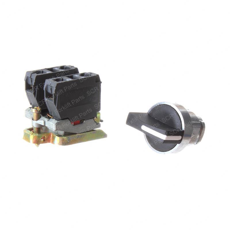 SWITCH SY28-118741 sy28-118741 product image