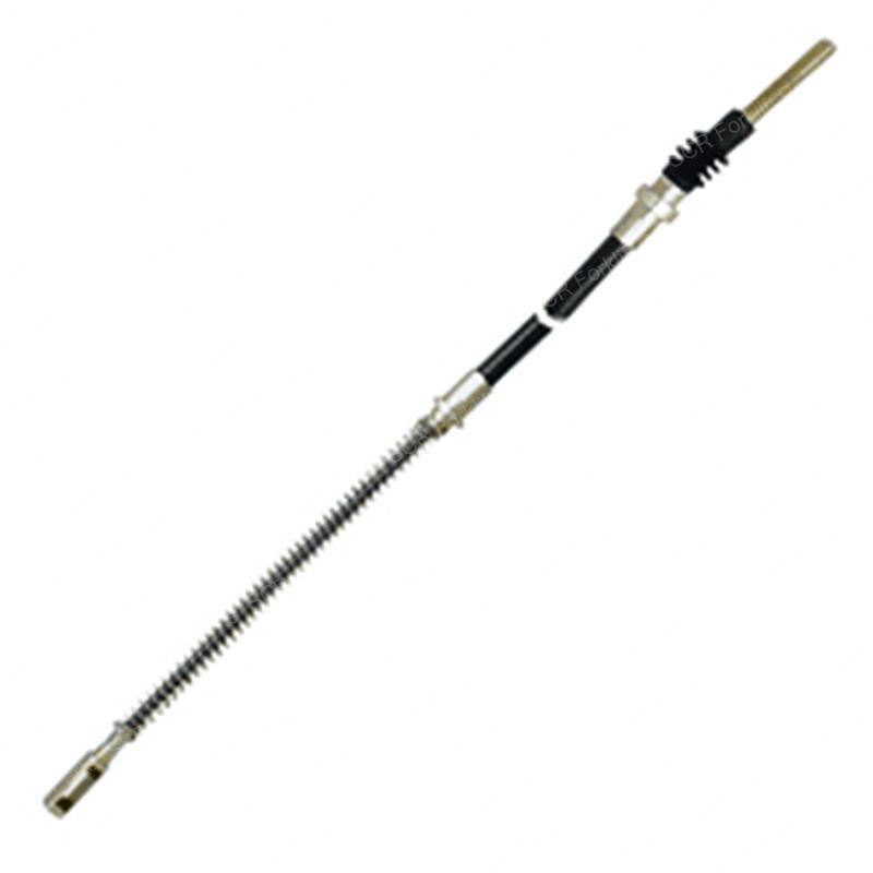 CABLE - BRAKE TY00591-43884-81 ty00591-43884-81 product image