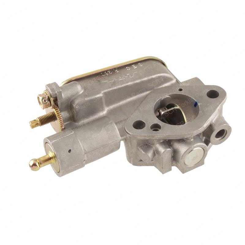 GOVERNOR CT2I3533 ct2i3533 product image