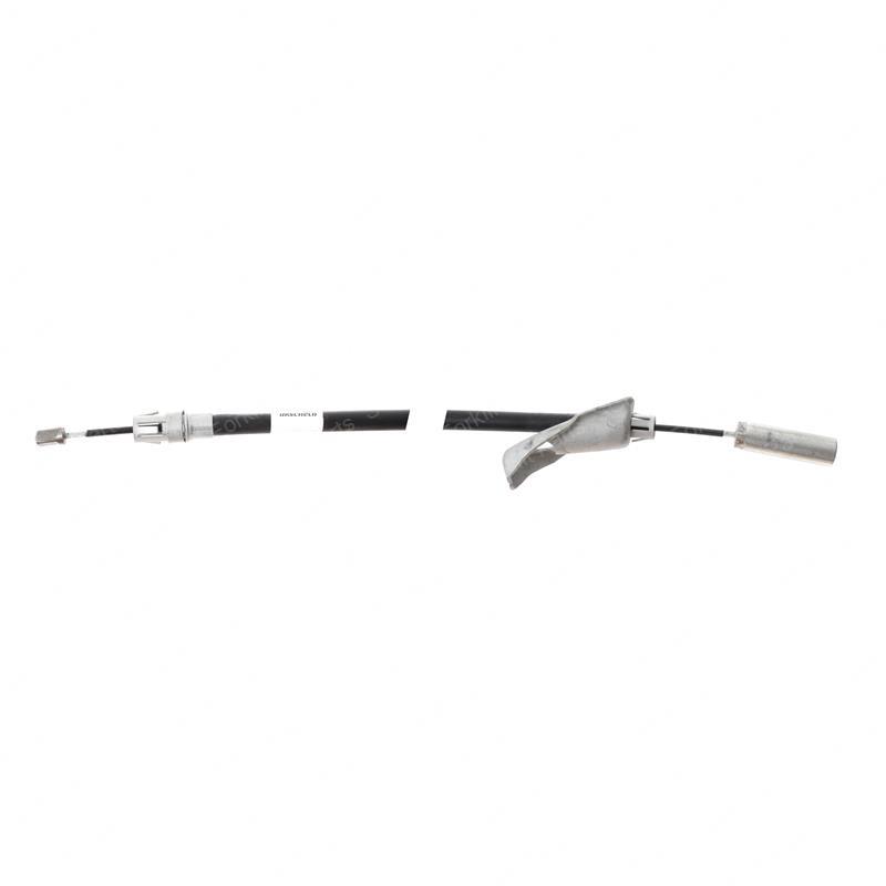 CABLE - PARK BRAKE YT1652842 yt1652842 product image