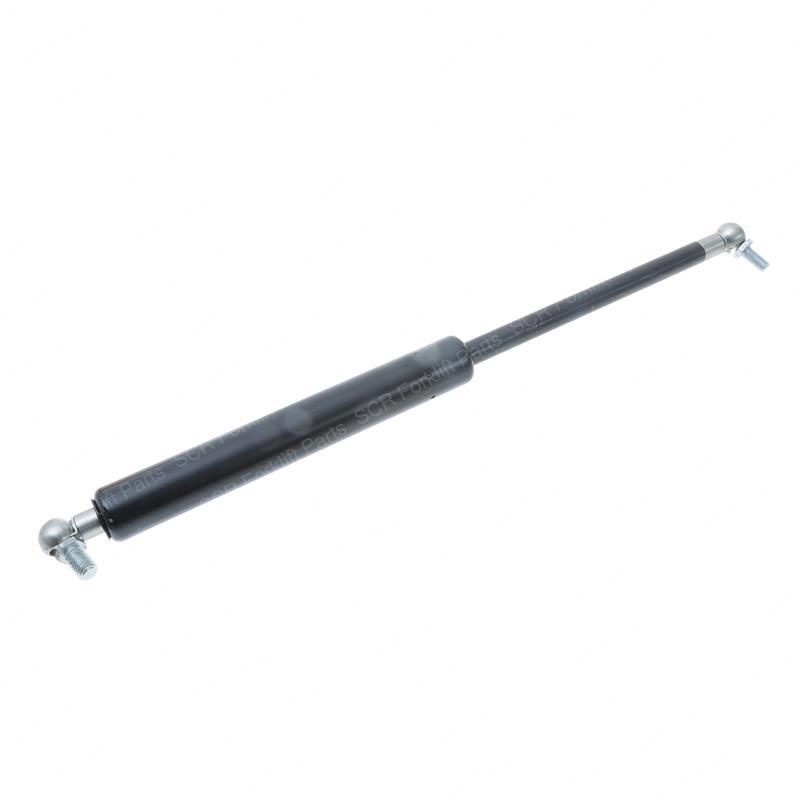 SPRING,GAS JL1001257090 jl1001257090 product image