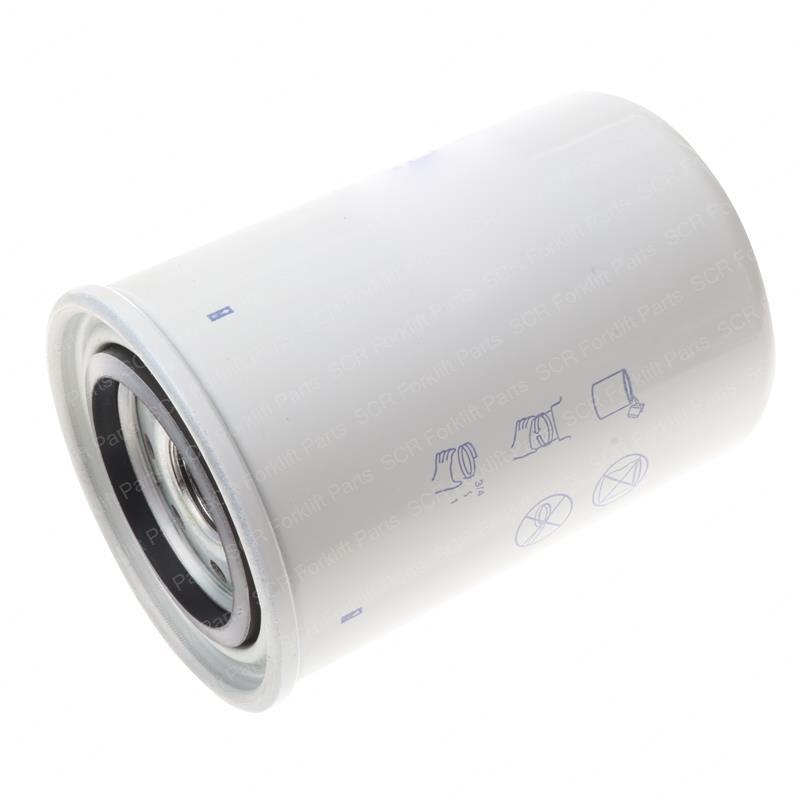 ELEMENT MB32562-00400 mb32562-00400 product image