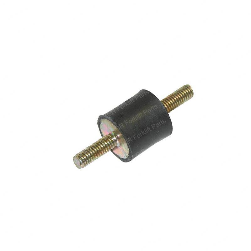 BUFFER - RUBBER MB26911636 mb26911636 product image
