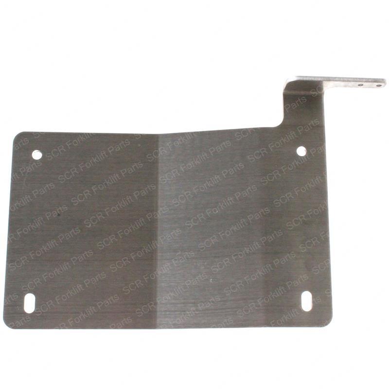 BRACKET FUEL TANK GN56052GT gn56052gt product image