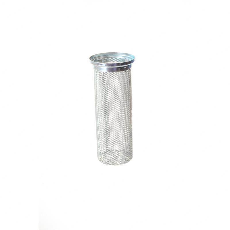 STRAINER GNGN09.4661.0016 gngn09-4661-0016 product image