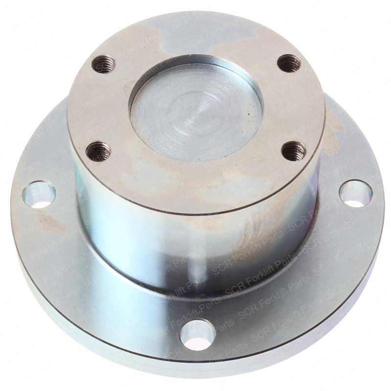 COUPLING NI243L7-22001 ni243l7-22001 product image