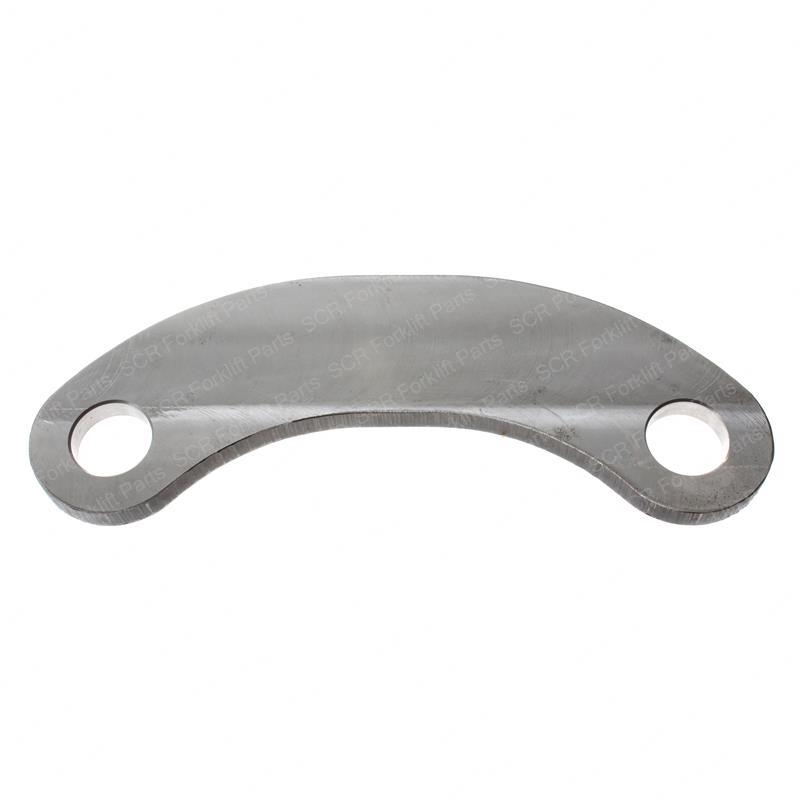 LINK BC6589229 bc6589229 product image