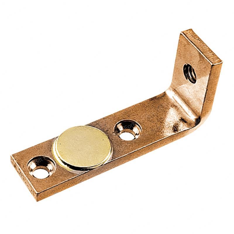 BAR - CONTACT DW377078 dw377078 product image