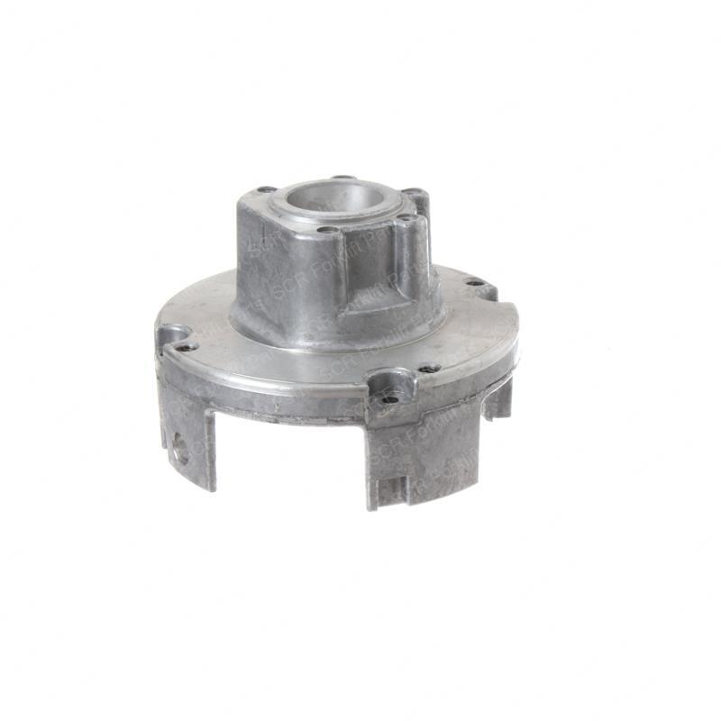 END HEAD - MOTOR TY005904215571 ty005904215571 product image