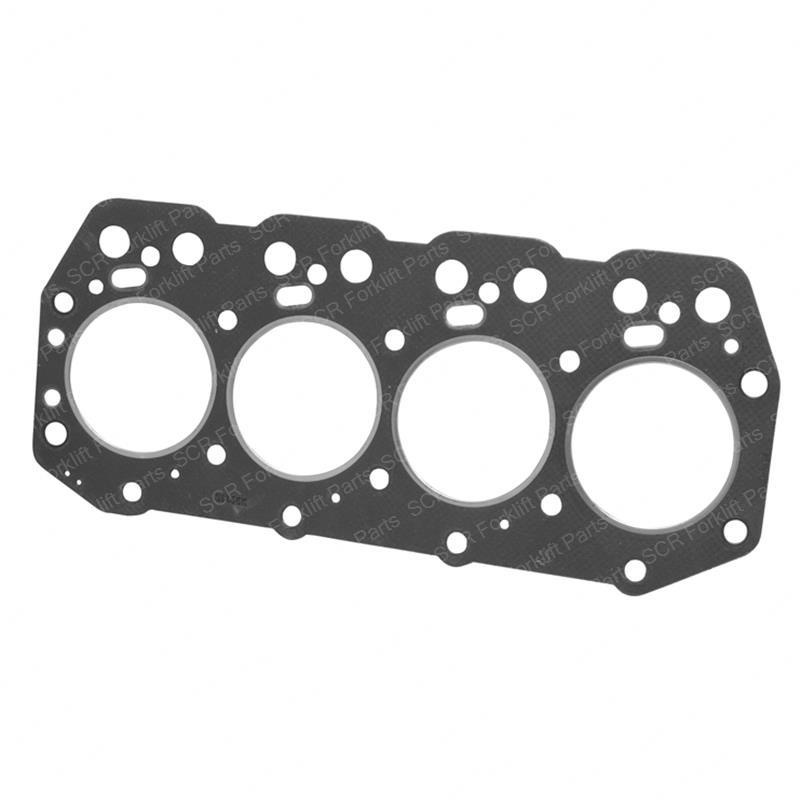 GASKET - HEAD TY11115-78305 ty11115-78305 product image