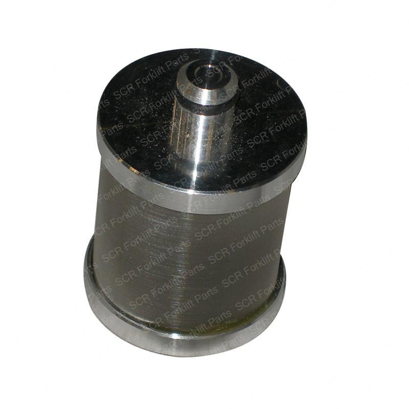FILTER SY105225 sy105225 product image
