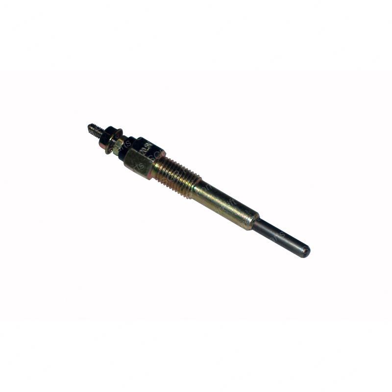 PLUG - GLOW NI53657-10141 ni53657-10141 product image
