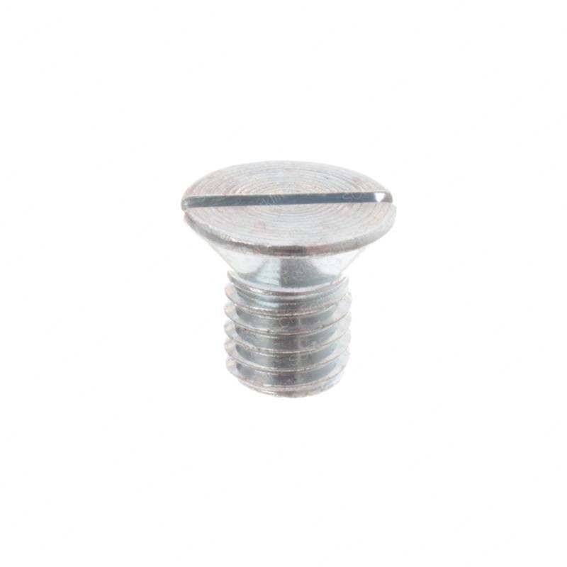 SCREW CT2F3042 ct2f3042 product image