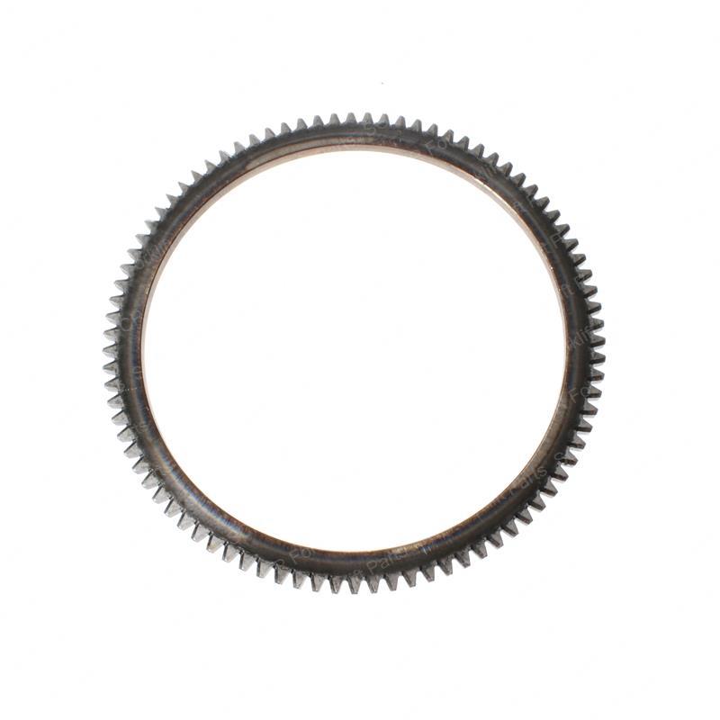 RING - GEAR JL16851-63822 jl16851-63822 product image