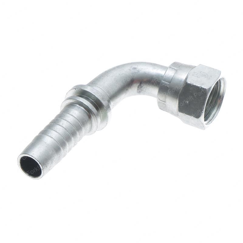FITTING-ELBOW-8GS-8FJX90S GN162207 gn162207 product image