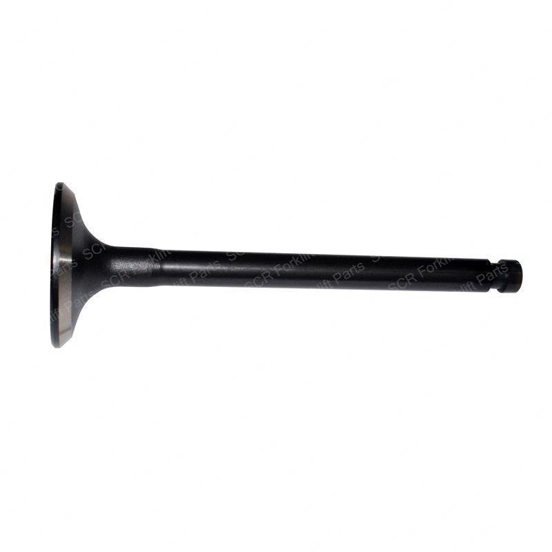 VALVE - INTAKE (WIDE) TY049133004071 ty049133004071 product image