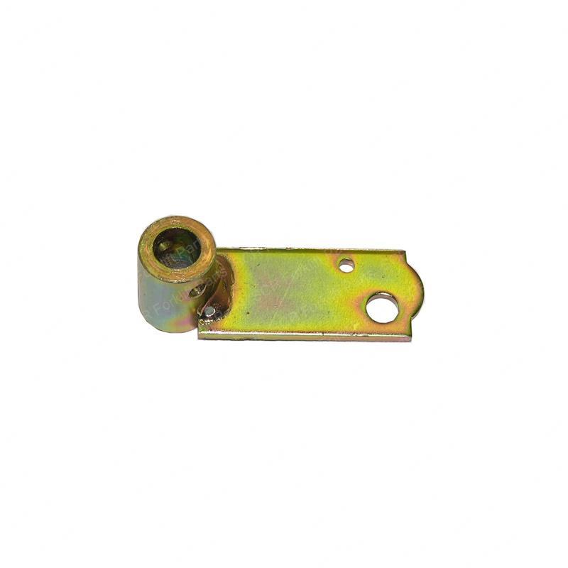 LEVER MB1015322 mb1015322 product image