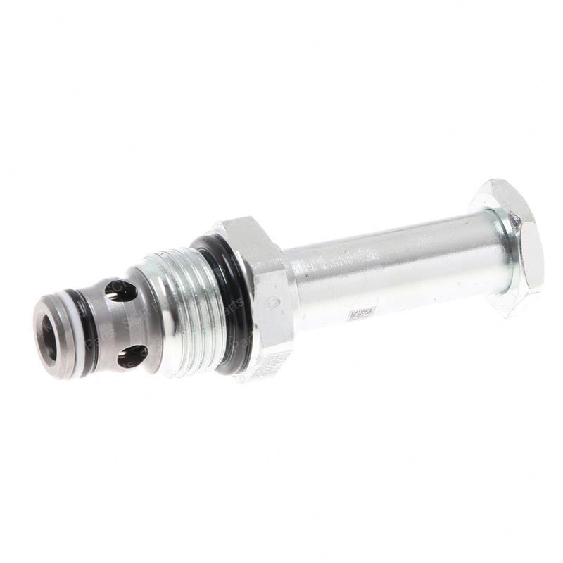 PARK BRAKE SOLENOID VALVE CART JL8902696 jl8902696 product image